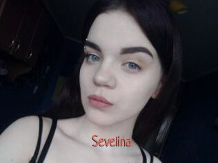 Sevelina