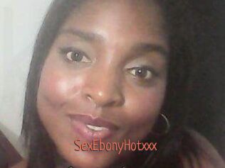 SexEbonyHotxxx