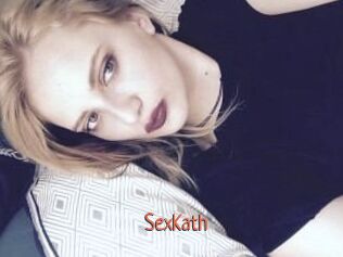 SexKath