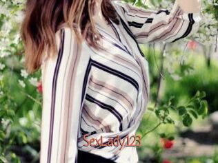 SexLady123