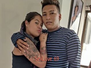 SexLove_69
