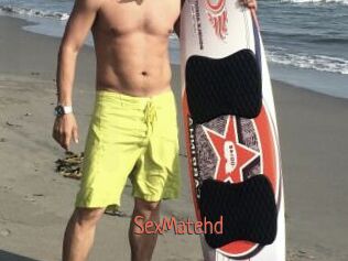 SexMatehd
