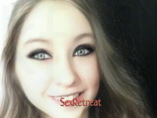 SexRetreat