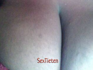 SexTieten
