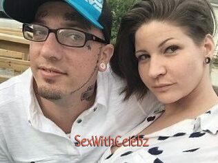 SexWithCelebz