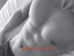 SexYh0ttieGuyF0rU