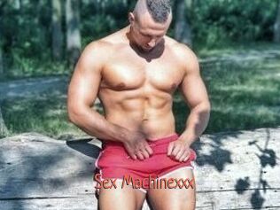 Sex_Machinexxx