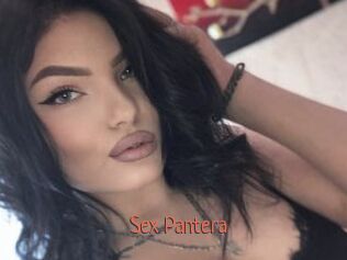 Sex_Pantera