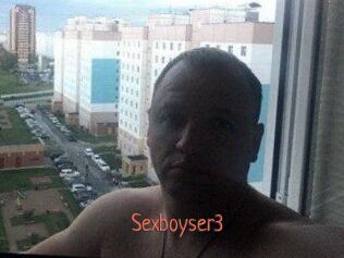 Sex_boyser3