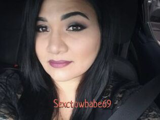 Sexctowbabe69