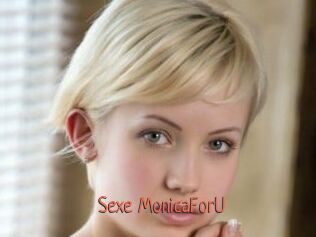 Sexe_MonicaForU