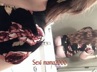 Sexi_mama2000