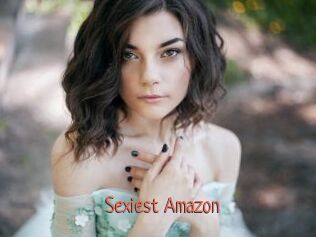 Sexiest_Amazon