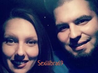 Sexiilibra69