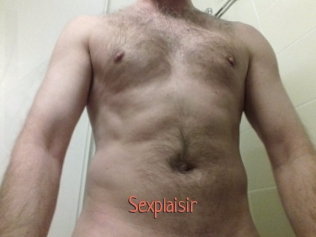 Sexplaisir