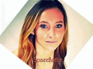 SexseeBaebe