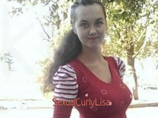 Sexual_Curly_Lisa