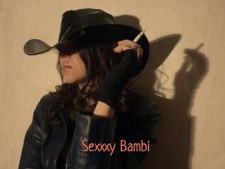 Sexxxy_Bambi