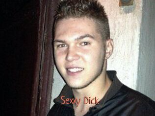 Sexxy_Dick