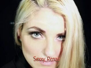 Sexxy_Renae