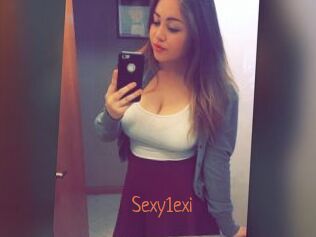 Sexy1exi