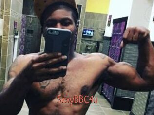 SexyBBC4u_