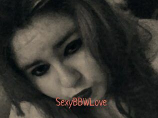 SexyBBWLove