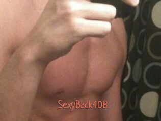 SexyBack408