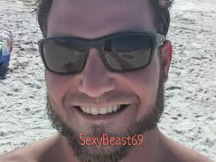 SexyBeast69