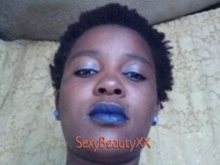 SexyBeautyXX