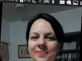 SexyBeeCutie