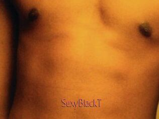 SexyBlackT