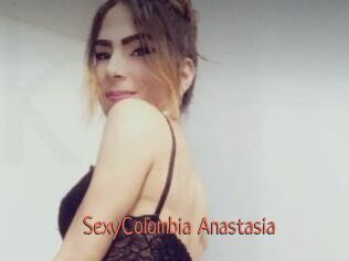 SexyColombia_Anastasia