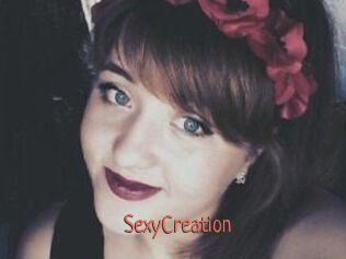 SexyCreation