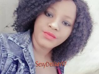 SexyDelilah97