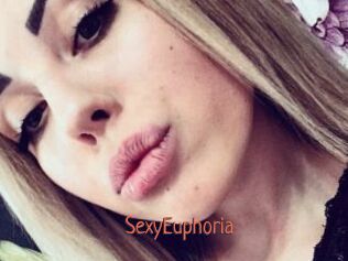 SexyEuphoria