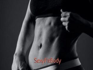 SexyFitBody