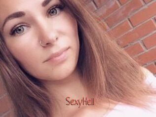 SexyHell
