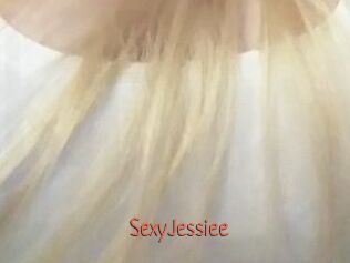 JessyHottie