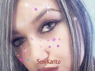 Sexy_Karito