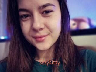 SexyKitty