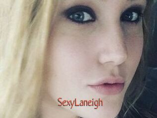 SexyLaneigh