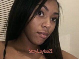 SexyLaylaa21