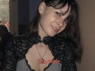 SexyMade