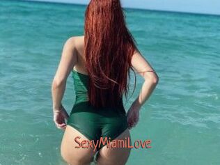 SexyMiamiLove