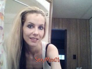 SexyMinx01