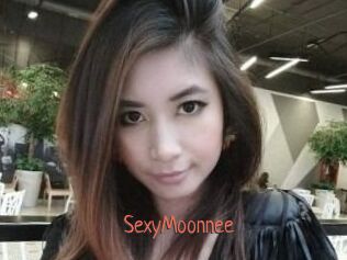 SexyMoonnee
