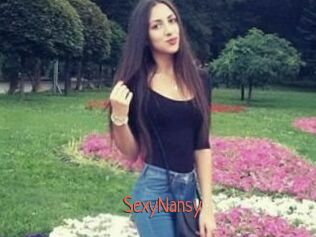 SexyNansy