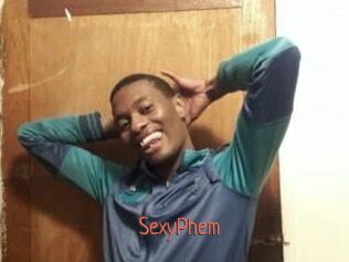 SexyPhem