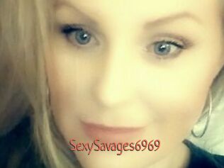 SexySavages6969